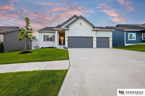 16922 Nebraska Avenue, Omaha, NE 68116
