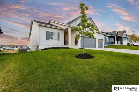 16922 Nebraska Avenue, Omaha, NE 68116