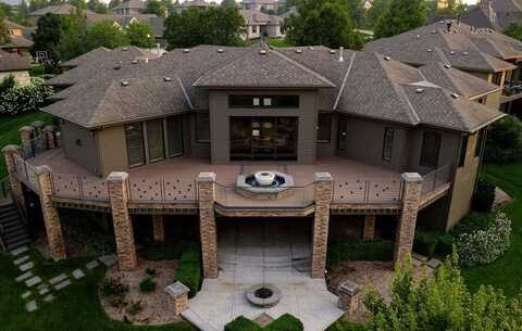 18908 Boyle Circle, Elkhorn, NE 68022