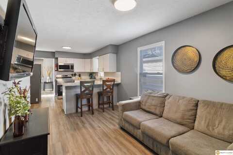 2619 Rees Street, Omaha, NE 68105