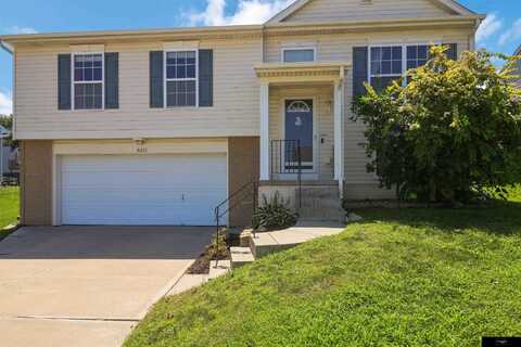 16135 Redwood Street, Omaha, NE 68136