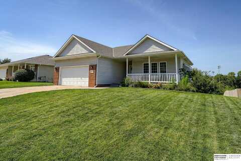 16130 Timberlane Drive, Omaha, NE 68136