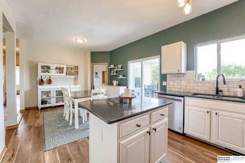 16130 Timberlane Drive, Omaha, NE 68136
