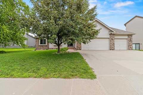2410 Eagle Ridge Drive, Council Bluffs, IA 51503