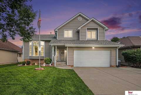 16326 Ames Avenue, Omaha, NE 68116