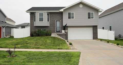 960 Barker Lane, Lincoln, NE 68521