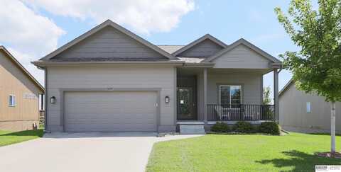 18595 Robin Drive, Omaha, NE 68136