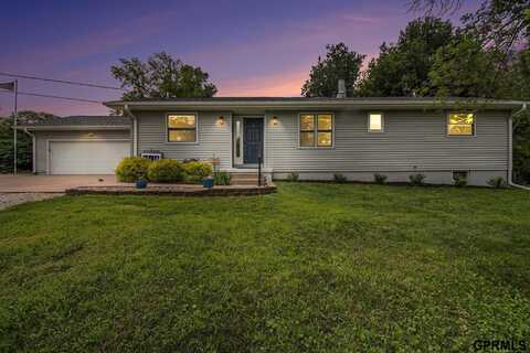 613 N 16th Street, Plattsmouth, NE 68048