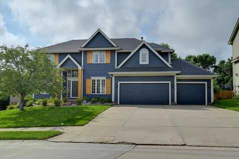 15909 Vernon Avenue, Omaha, NE 68116