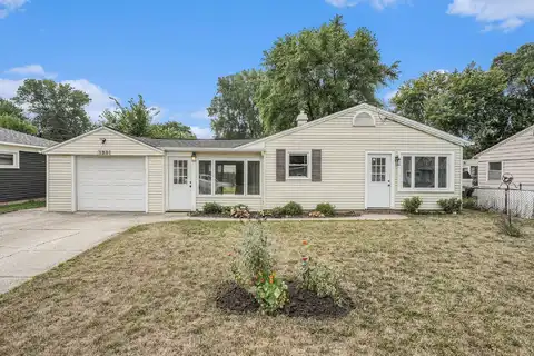 120 Dunkirk Street SE, Grand Rapids, MI 49548