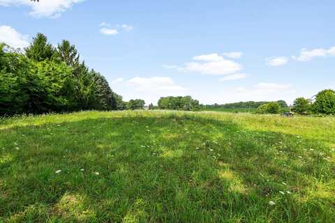 1740 Fox Ridge Trail, Saint Joseph, MI 49085