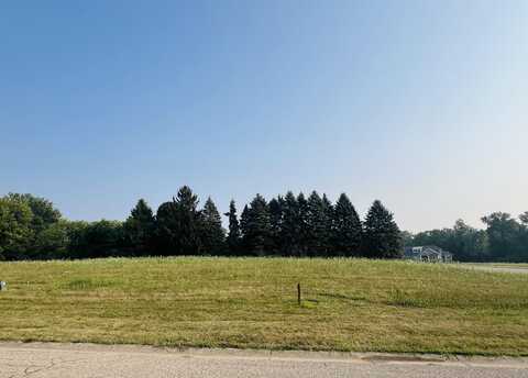 1740 Fox Ridge Trail, Saint Joseph, MI 49085