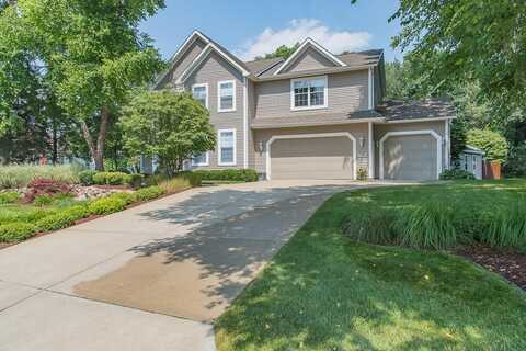 1185 Breckenridge Way, Portage, MI 49002