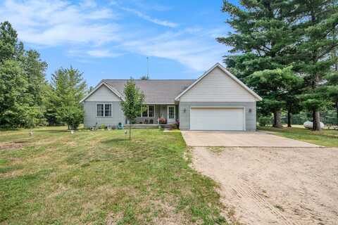 1170 230th Avenue, Newaygo, MI 49337