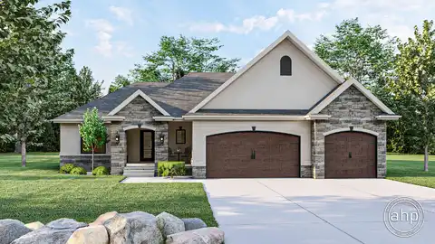 undefined, Belleville, MI 48111