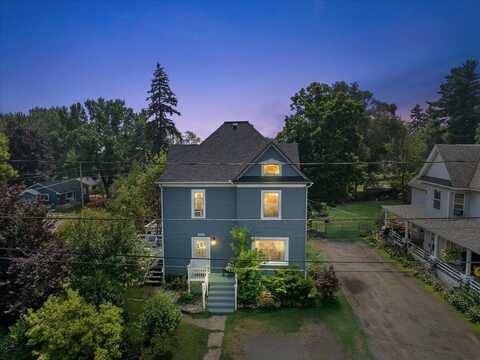928 Jordan Lake Street, Lake Odessa, MI 48849