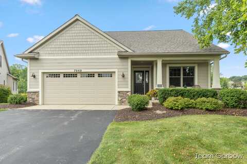 7949 Black Cherry Court, Caledonia, MI 49316
