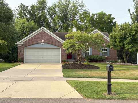 4510 Toulouse SE, Grand Rapids, MI 49546