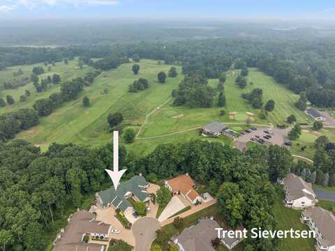 1544 Liberty Lane, Hastings, MI 49058