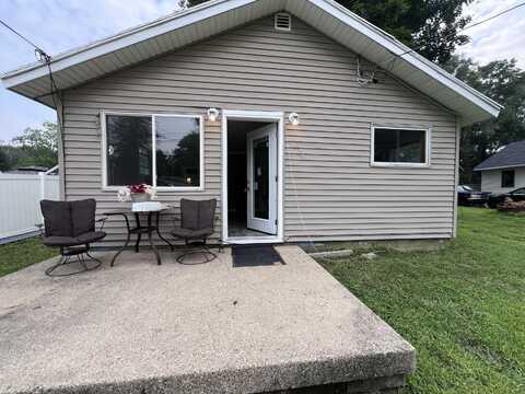 229 Cohasset Avenue, Battle Creek, MI 49014