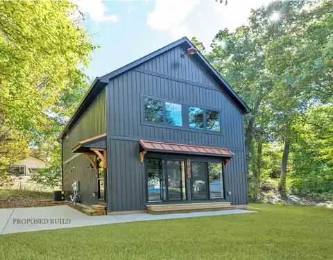 10370 heatherlawn Court, Somerset, MI 49281