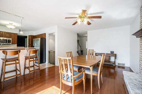 7801 Chippewa Street, Portage, MI 49024