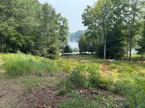 11036 1st Street, Mecosta, MI 49332