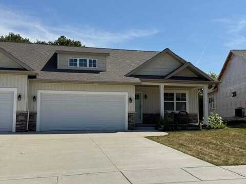 1978 Aspen Valley Lane, Ionia, MI 48846