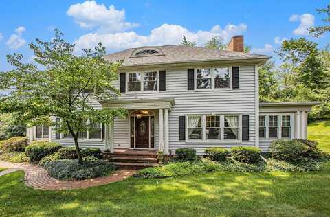 2969 Heather Way, Ann Arbor, MI 48104