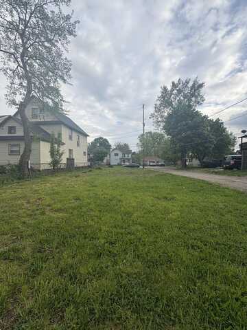 47 Putnam Street SW, Grand Rapids, MI 49507