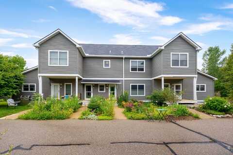 560 Little Lake Drive, Ann Arbor, MI 48103