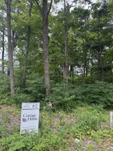 14672 Crest View Court, South Haven, MI 49090