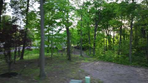 14672 Crest View Court, South Haven, MI 49090