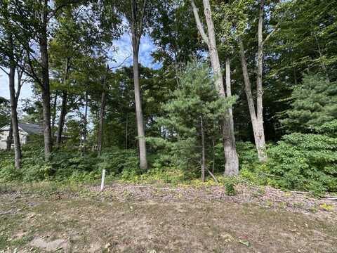 14672 Crest View Court, South Haven, MI 49090
