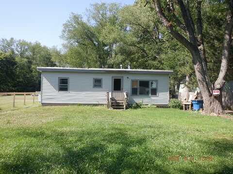 2615 Roosevelt Avenue, Kalamazoo, MI 49004