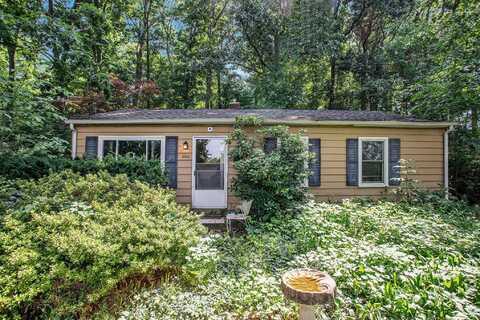 2426 Upper Riverview Drive, Kalamazoo, MI 49004