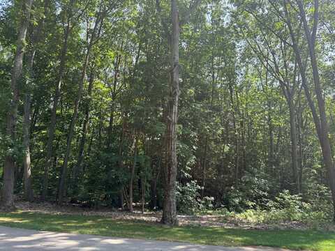 76757 Wood Crest Court, South Haven, MI 49090