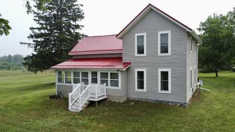 22679 52nd Street, Grand Junction, MI 49056