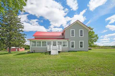22679 52nd Street, Grand Junction, MI 49056