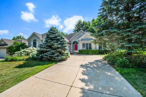 988 Windshire Court SE, Grand Rapids, MI 49546