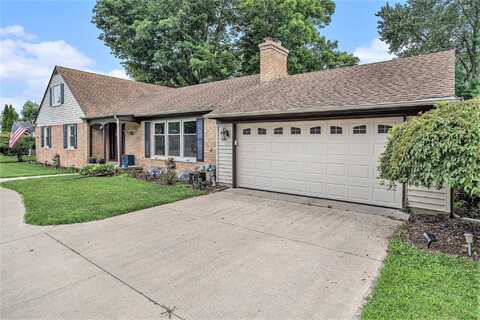 77 Maple Lane, Coldwater, MI 49036