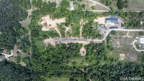 168 Toby Road NW, Sparta, MI 49345