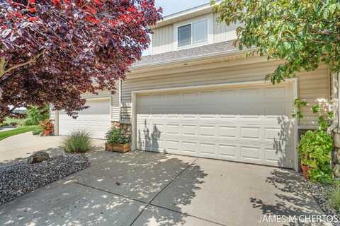 2979 Stoney Creek Court, Hudsonville, MI 49426