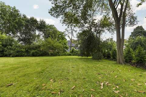 65 Burton Avenue, Ann Arbor, MI 48103