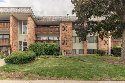 1235 S Maple Road, Ann Arbor, MI 48103