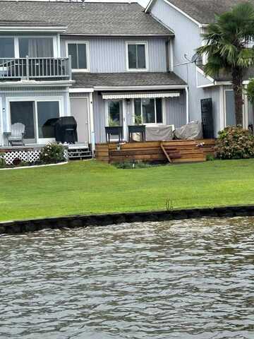 112 Lake Ridge Drive, Ninety Six, SC 29666
