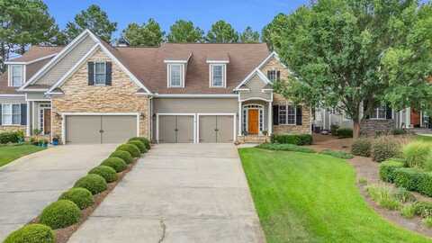 306 Arsenal Drive, Ninety Six, SC 29666