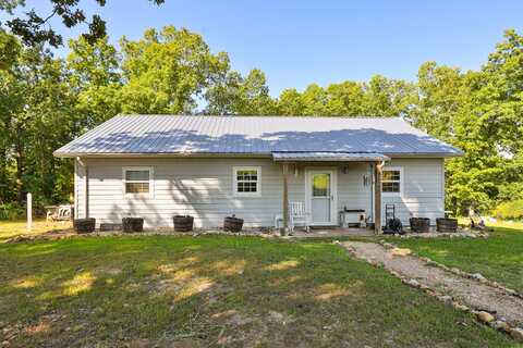 332 Rivermeade, Galena, MO 65656