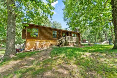 6992 N Farm Road 227, Strafford, MO 65757