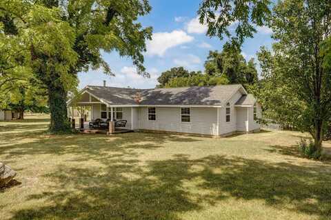 11131 State Highway K, Mount Vernon, MO 65712